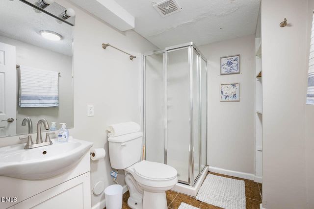 2836 Red Alder Court, Raleigh, NC 27610