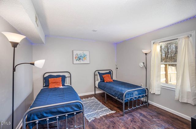 2836 Red Alder Court, Raleigh, NC 27610