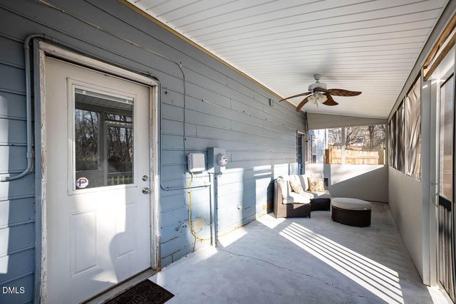 2836 Red Alder Court, Raleigh, NC 27610