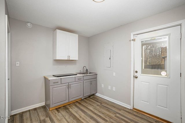 2836 Red Alder Court, Raleigh, NC 27610