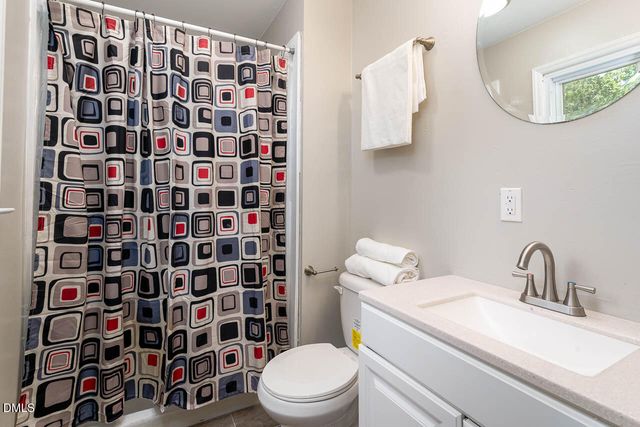 2836 Red Alder Court, Raleigh, NC 27610
