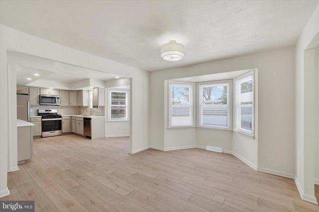 1975 NORMANDIE DR, York, PA 17408