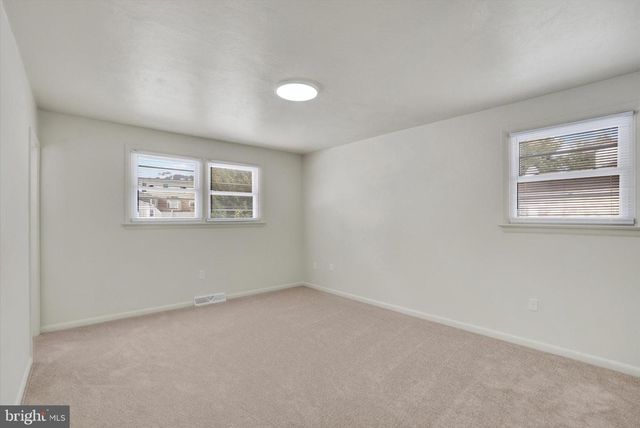 1975 NORMANDIE DR, York, PA 17408