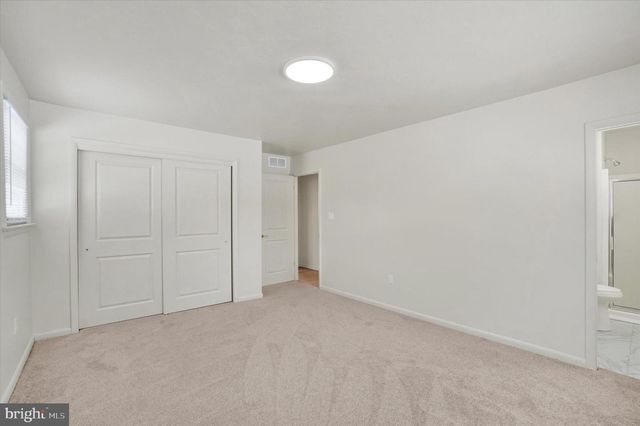 1975 NORMANDIE DR, York, PA 17408