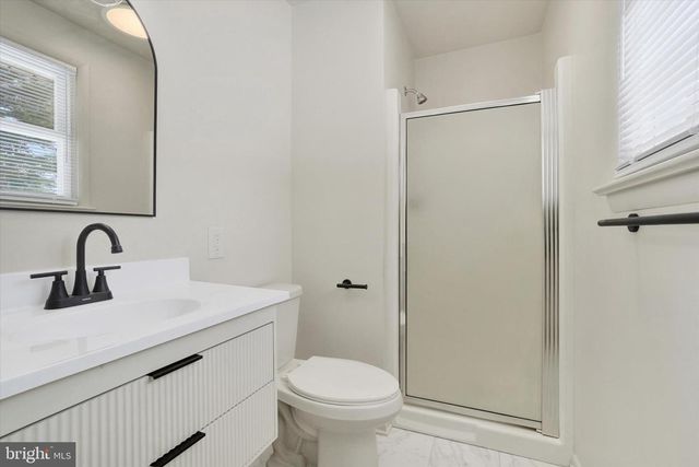 1975 NORMANDIE DR, York, PA 17408