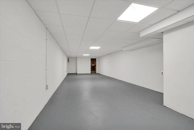 1975 NORMANDIE DR, York, PA 17408