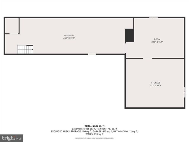 1975 NORMANDIE DR, York, PA 17408