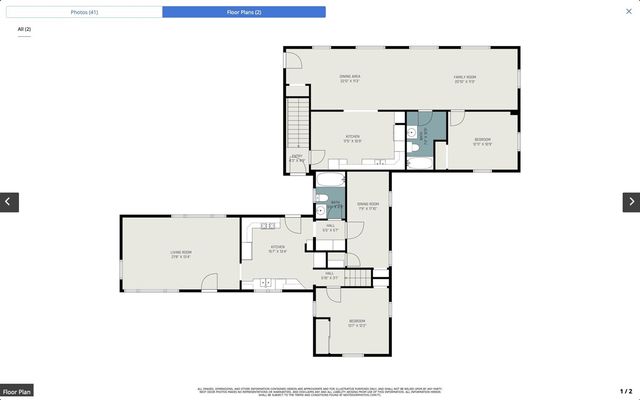 387 Waubascon Road, Battle Creek, MI 49037