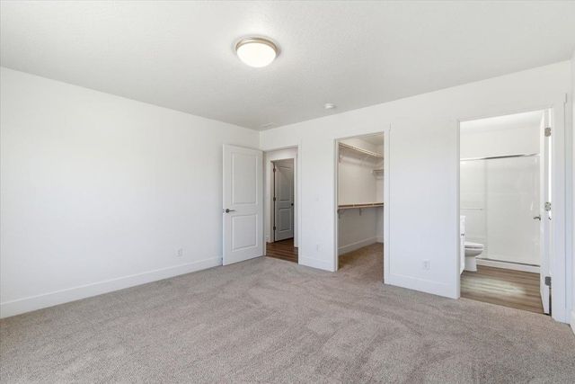 1207 N Layton Ave, Deer Park, WA 99006