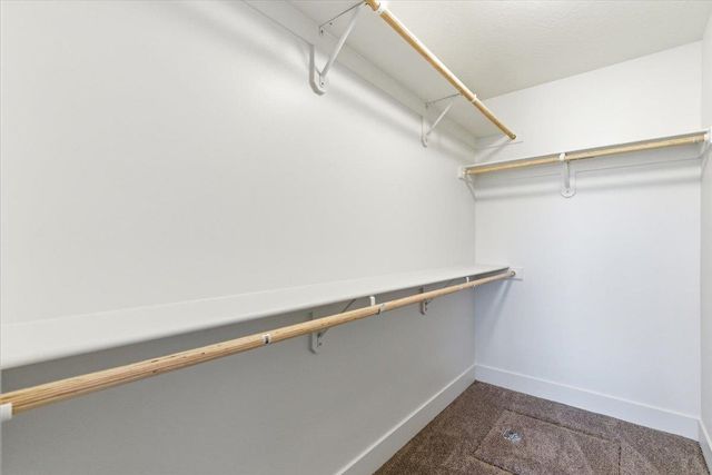1207 N Layton Ave, Deer Park, WA 99006