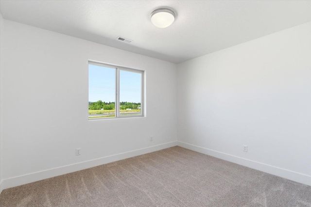 1207 N Layton Ave, Deer Park, WA 99006