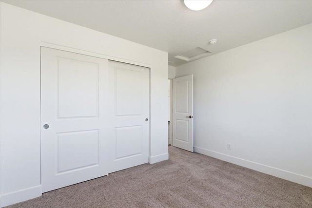 1207 N Layton Ave, Deer Park, WA 99006
