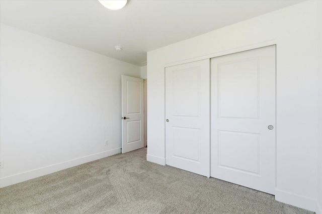 1207 N Layton Ave, Deer Park, WA 99006