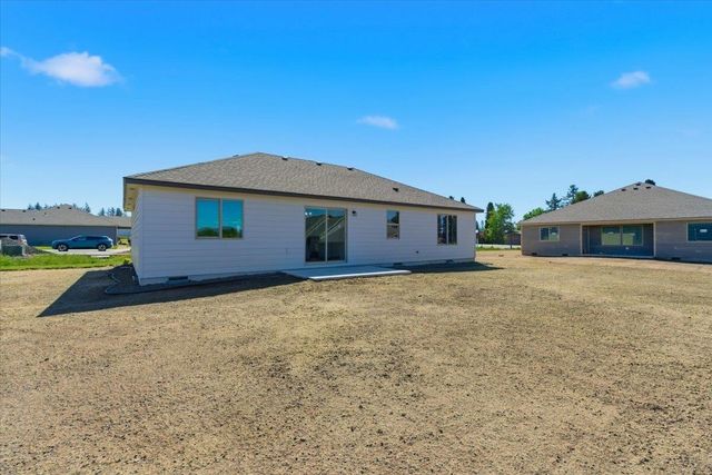 1207 N Layton Ave, Deer Park, WA 99006