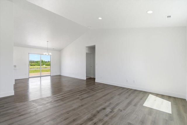 1207 N Layton Ave, Deer Park, WA 99006
