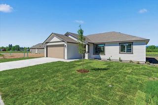 1207 N Layton Ave, Deer Park, WA 99006