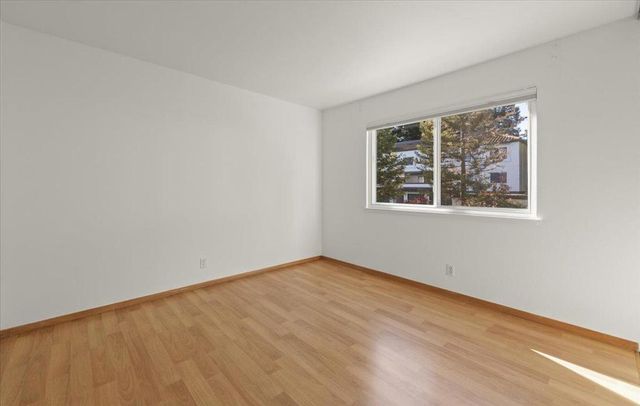 765 N Fair Oaks Avenue 3, Sunnyvale, CA 94085