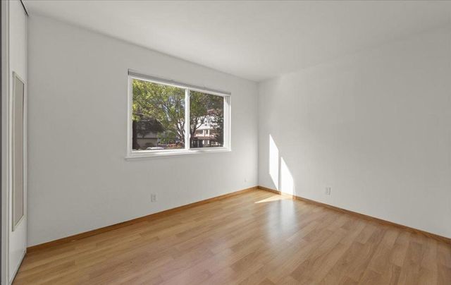 765 N Fair Oaks Avenue 3, Sunnyvale, CA 94085