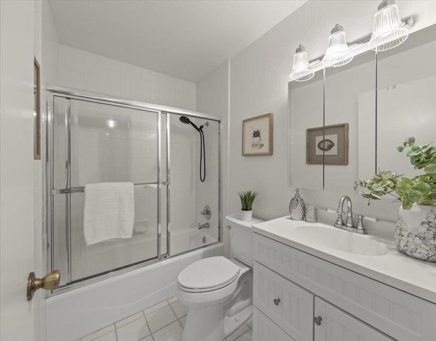 765 N Fair Oaks Avenue 3, Sunnyvale, CA 94085