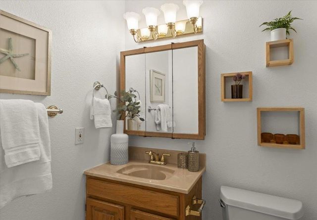 765 N Fair Oaks Avenue 3, Sunnyvale, CA 94085