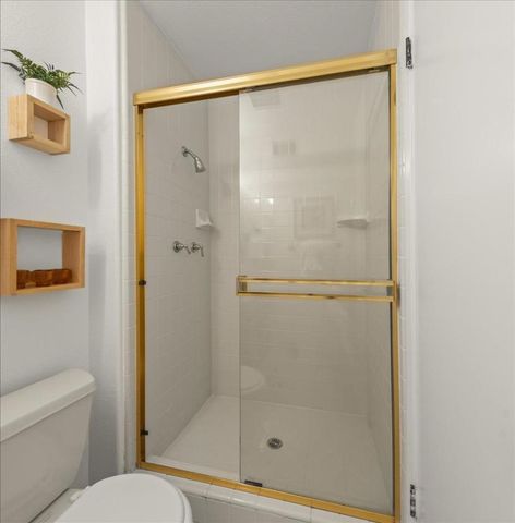 765 N Fair Oaks Avenue 3, Sunnyvale, CA 94085