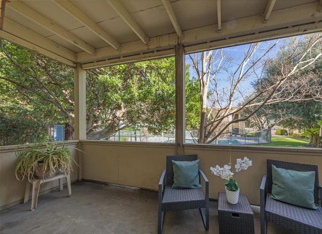 765 N Fair Oaks Avenue 3, Sunnyvale, CA 94085