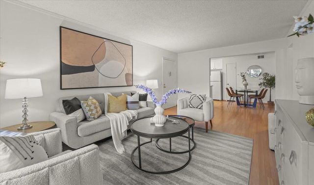 765 N Fair Oaks Avenue 3, Sunnyvale, CA 94085