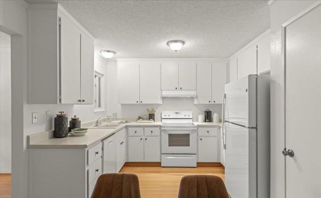 765 N Fair Oaks Avenue 3, Sunnyvale, CA 94085