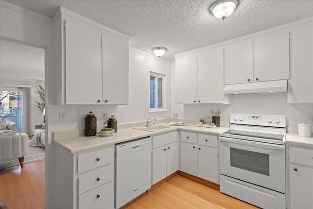 765 N Fair Oaks Avenue 3, Sunnyvale, CA 94085