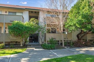 765 N Fair Oaks Avenue 3, Sunnyvale, CA 94085