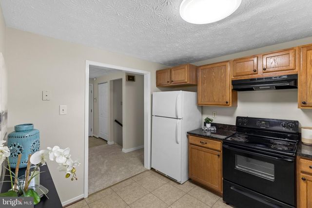 5586 HUNTING HORN DRIVE DR, Ellicott City, MD 21043