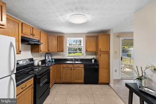 5586 HUNTING HORN DRIVE DR, Ellicott City, MD 21043