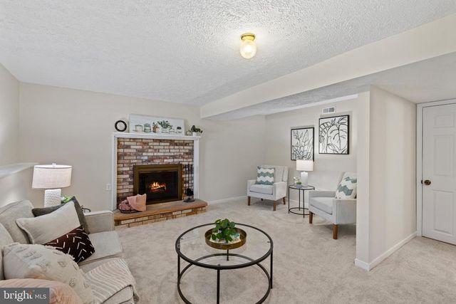5586 HUNTING HORN DRIVE DR, Ellicott City, MD 21043