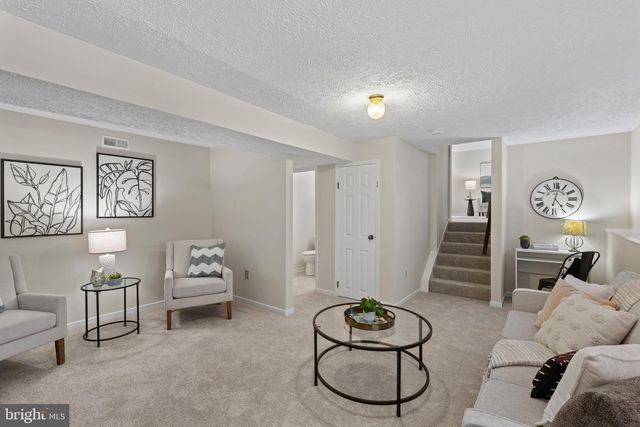 5586 HUNTING HORN DRIVE DR, Ellicott City, MD 21043