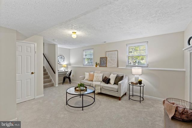 5586 HUNTING HORN DRIVE DR, Ellicott City, MD 21043