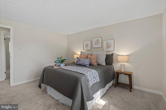 5586 HUNTING HORN DRIVE DR, Ellicott City, MD 21043