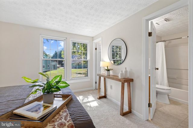 5586 HUNTING HORN DRIVE DR, Ellicott City, MD 21043