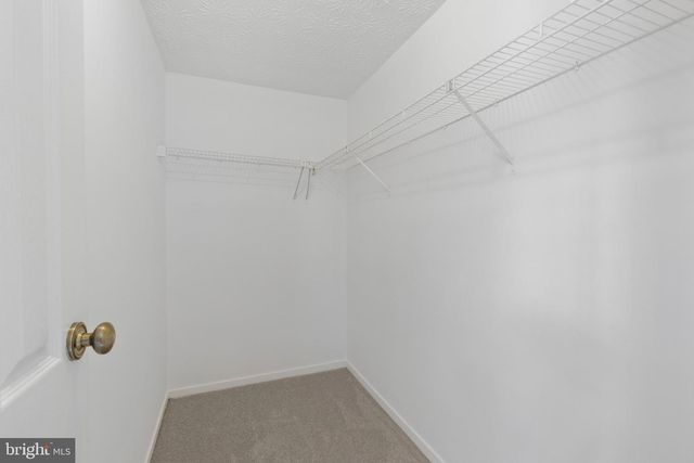 5586 HUNTING HORN DRIVE DR, Ellicott City, MD 21043