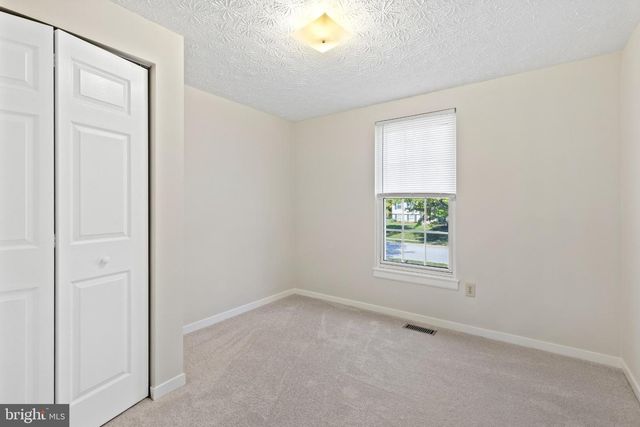 5586 HUNTING HORN DRIVE DR, Ellicott City, MD 21043