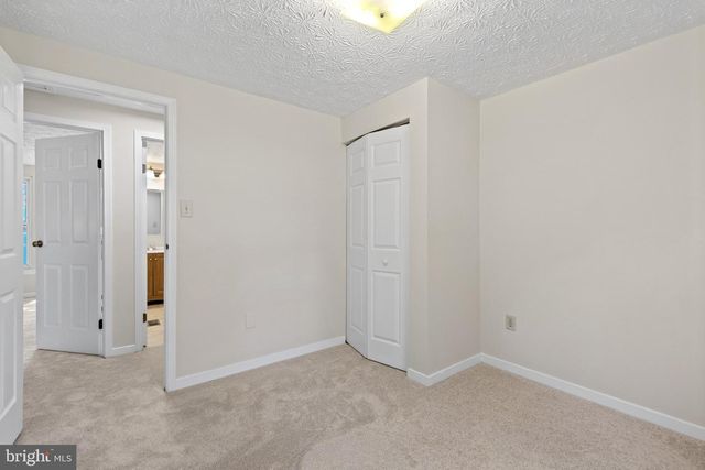 5586 HUNTING HORN DRIVE DR, Ellicott City, MD 21043