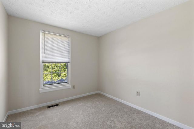5586 HUNTING HORN DRIVE DR, Ellicott City, MD 21043