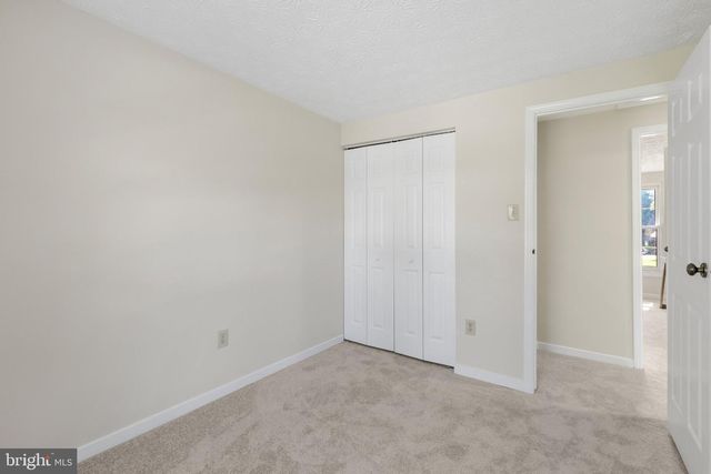 5586 HUNTING HORN DRIVE DR, Ellicott City, MD 21043