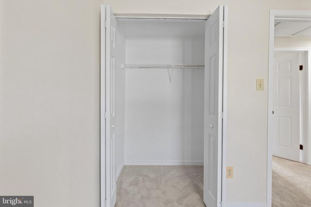 5586 HUNTING HORN DRIVE DR, Ellicott City, MD 21043