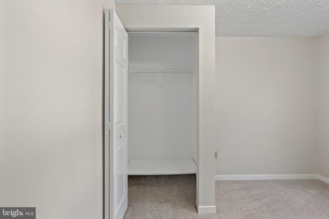 5586 HUNTING HORN DRIVE DR, Ellicott City, MD 21043