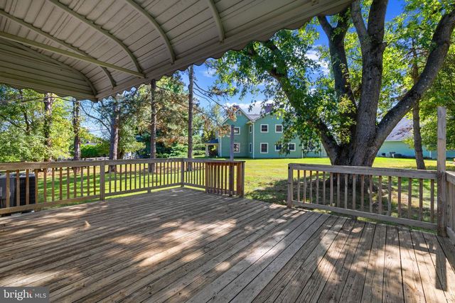 5586 HUNTING HORN DRIVE DR, Ellicott City, MD 21043