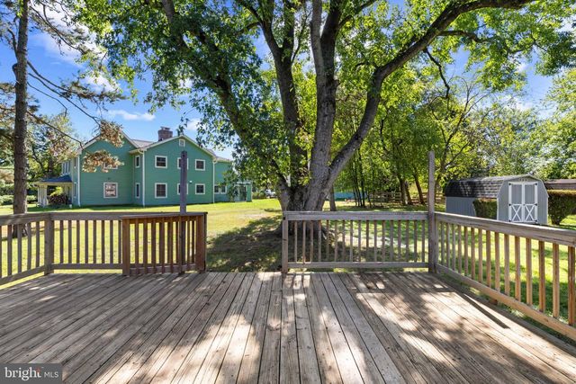 5586 HUNTING HORN DRIVE DR, Ellicott City, MD 21043