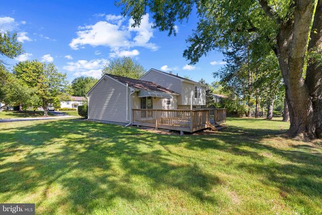 5586 HUNTING HORN DRIVE DR, Ellicott City, MD 21043