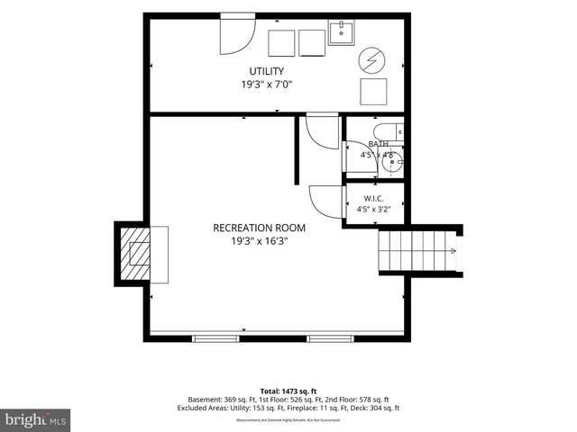 5586 HUNTING HORN DRIVE DR, Ellicott City, MD 21043