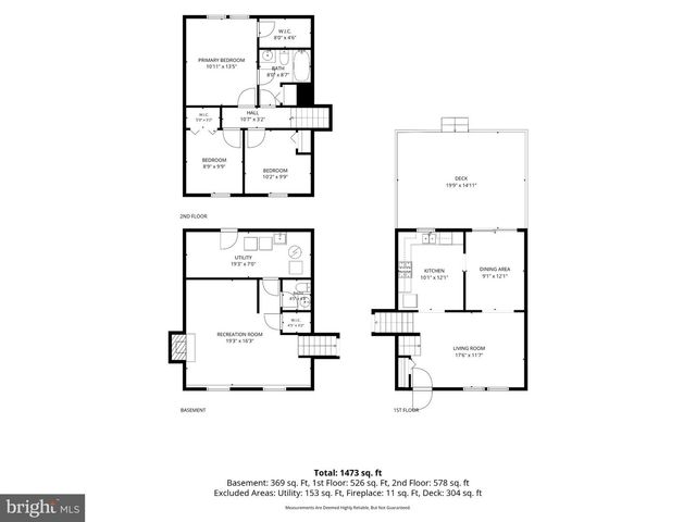 5586 HUNTING HORN DRIVE DR, Ellicott City, MD 21043