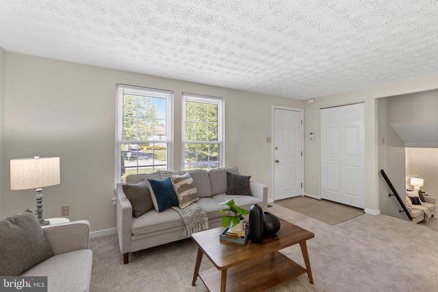 5586 HUNTING HORN DRIVE DR, Ellicott City, MD 21043